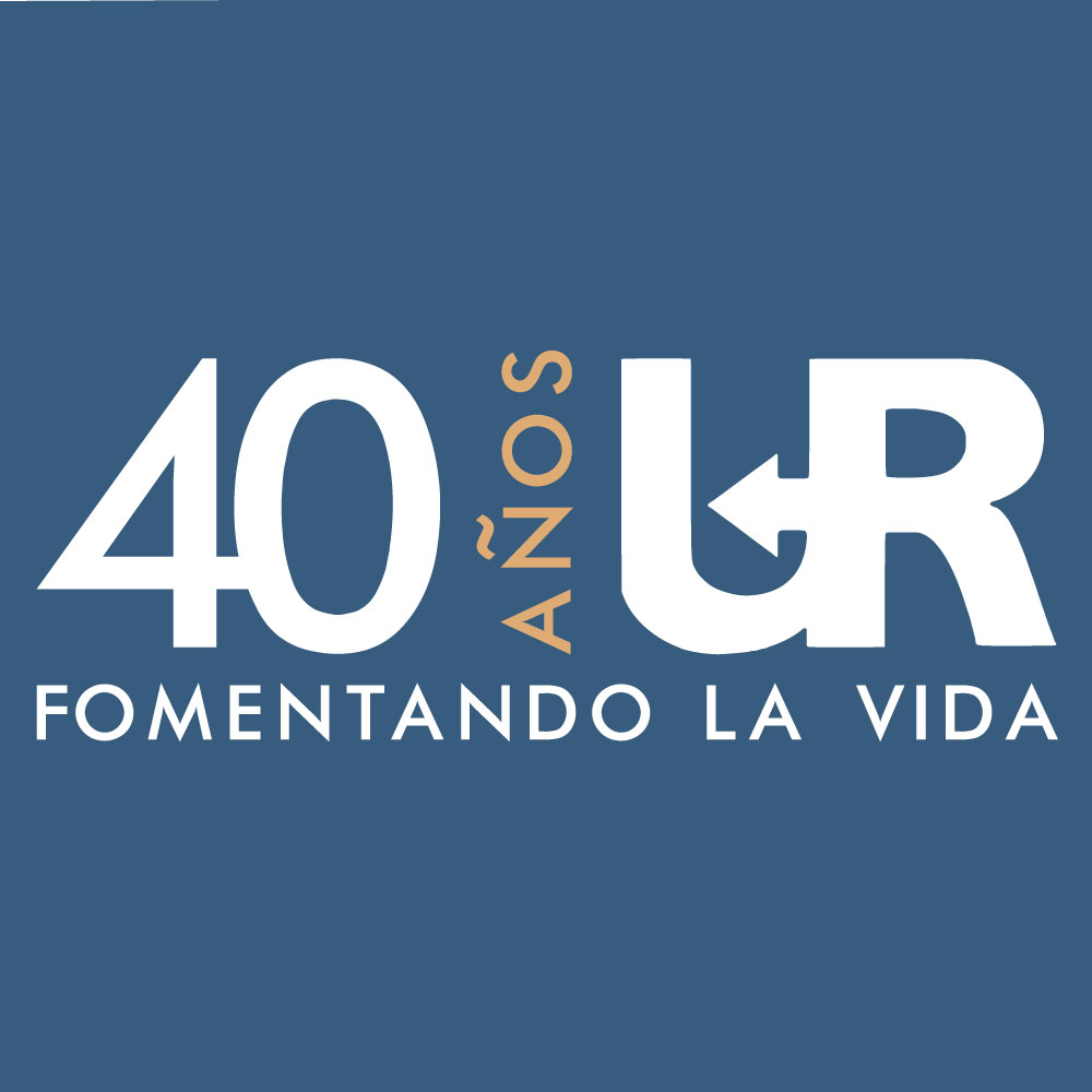 UR-40-fondo-azul